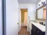 2300 Good Hope Rd - Photo 23