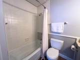 2300 Good Hope Rd - Photo 24