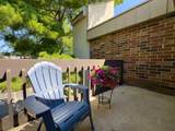 2300 Good Hope Rd - Photo 25