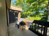 2300 Good Hope Rd - Photo 26