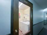 2300 Good Hope Rd - Photo 27