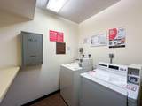 2300 Good Hope Rd - Photo 28