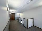 2300 Good Hope Rd - Photo 29