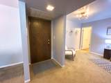 2300 Good Hope Rd - Photo 3