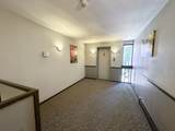 2300 Good Hope Rd - Photo 30