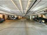 2300 Good Hope Rd - Photo 31