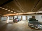 2300 Good Hope Rd - Photo 32
