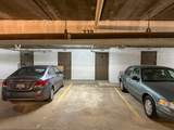2300 Good Hope Rd - Photo 33
