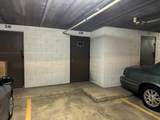 2300 Good Hope Rd - Photo 34