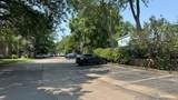 2300 Good Hope Rd - Photo 35