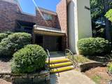2300 Good Hope Rd - Photo 36
