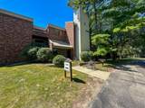 2300 Good Hope Rd - Photo 37