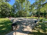 2300 Good Hope Rd - Photo 38
