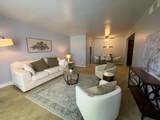 2300 Good Hope Rd - Photo 6