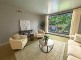 2300 Good Hope Rd - Photo 7