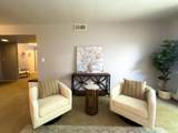 2300 Good Hope Rd - Photo 8