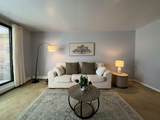 2300 Good Hope Rd - Photo 9