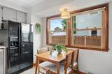 1308 Mackinac Ave - Photo 11