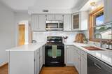 1308 Mackinac Ave - Photo 12