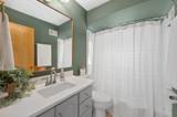 1308 Mackinac Ave - Photo 13