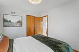 1308 Mackinac Ave - Photo 14