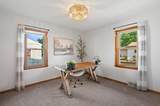 1308 Mackinac Ave - Photo 15