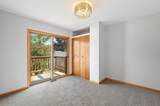 1308 Mackinac Ave - Photo 16