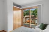 1308 Mackinac Ave - Photo 17