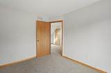 1308 Mackinac Ave - Photo 18