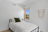 1308 Mackinac Ave - Photo 19