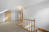 1308 Mackinac Ave - Photo 21