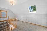 1308 Mackinac Ave - Photo 22