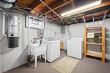 1308 Mackinac Ave - Photo 26