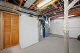 1308 Mackinac Ave - Photo 27