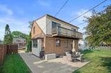 1308 Mackinac Ave - Photo 28