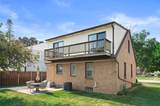 1308 Mackinac Ave - Photo 29