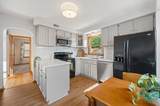 1308 Mackinac Ave - Photo 3