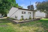 1308 Mackinac Ave - Photo 30