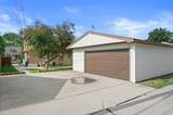 1308 Mackinac Ave - Photo 31