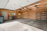 1308 Mackinac Ave - Photo 32