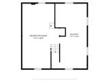 1308 Mackinac Ave - Photo 33