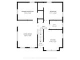 1308 Mackinac Ave - Photo 34