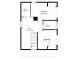 1308 Mackinac Ave - Photo 35