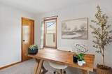 1308 Mackinac Ave - Photo 5
