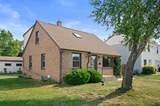 1308 Mackinac Ave - Photo 6