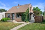 1308 Mackinac Ave - Photo 7