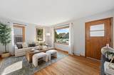 1308 Mackinac Ave - Photo 8