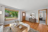 1308 Mackinac Ave - Photo 9