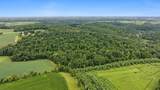 7534 Hinkst Hollow Rd - Photo 1