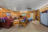 7534 Hinkst Hollow Rd - Photo 10